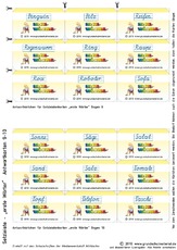 Setzleiste_SAS_erste-Woerter_Antw_09-10.pdf